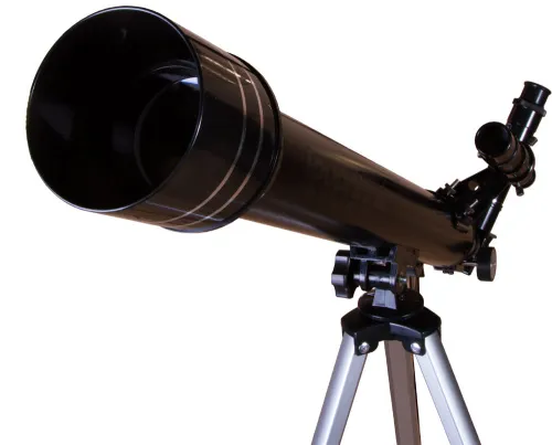 photograph Levenhuk Skyline BASE 50T Telescope,  7