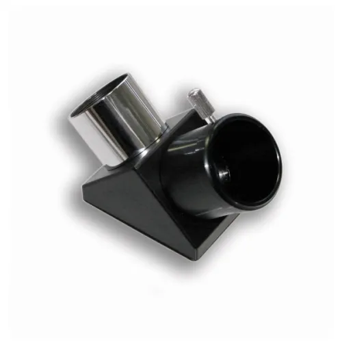 photograph Bresser Lyra 70/900 EQ-SKY Telescope,  4