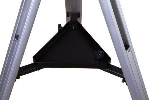 image Levenhuk Skyline 130x900 EQ Telescope,  6