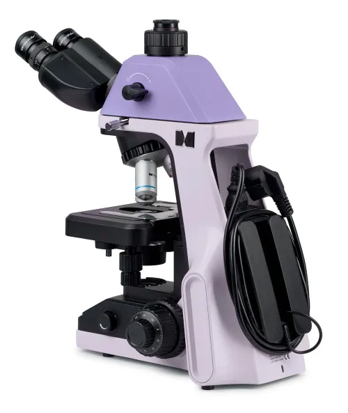 picture MAGUS Bio 240T Biological Microscope,  21