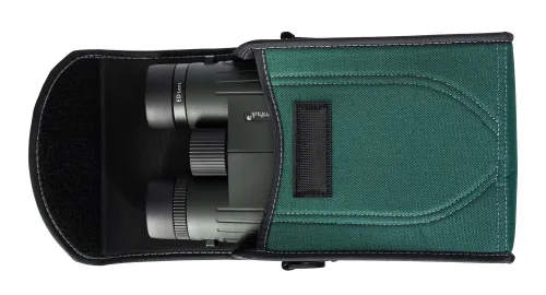 photograph Levenhuk New Karma PRO ED 16x50 Binoculars,  6