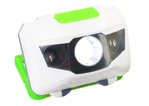 image Levenhuk Discovery Basics EK70 Explorer Kit - Exhibition Item,  5