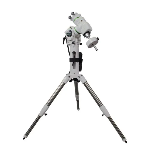 photo Sky-Watcher AZ-EQ5 SynScan GOTO Mount with Pier Tripod,  3