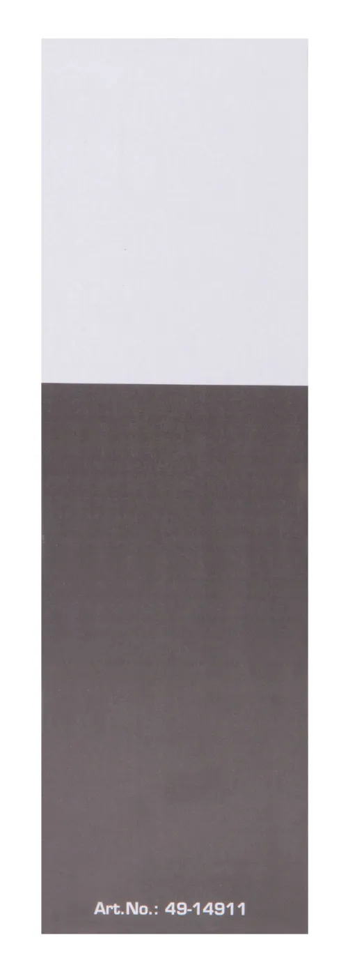 photograph Bresser Smartphone Adapter,  15