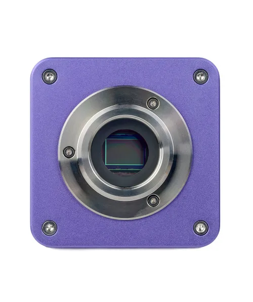 picture MAGUS Stereo D7T PLUS Digital Stereomicroscope,  16