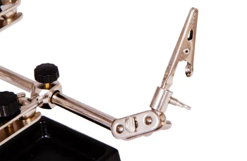 picture Levenhuk Zeno Refit ZF17 Magnifier,  8