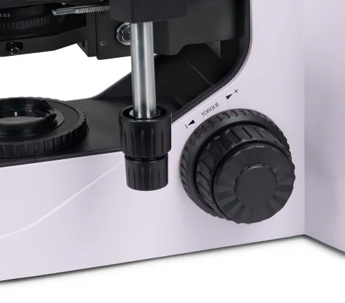 image MAGUS Lum D470L Fluorescence Digital Microscope,  17