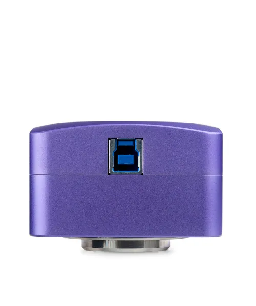 picture MAGUS CBF90 Digital Camera,  2