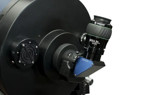 image Meade LX600 16" F/8 ACF Telescope,  4
