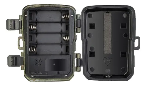 photograph Levenhuk FC100 Trail Camera,  8