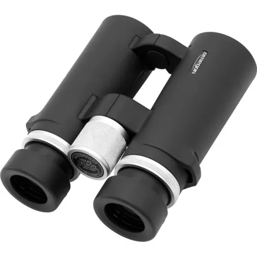 picture Omegon Talron 10x42 HD Binoculars,  3