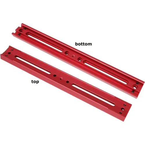 picture Omegon Telescope ProNewton N 203/1000 OTA,  4