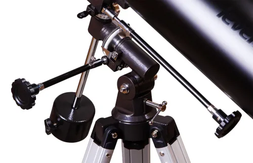 image Levenhuk Skyline PLUS 120S Telescope,  10