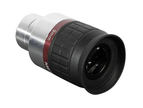 image Meade Series 5000 HD-60 9mm 1.25" 6-element Eyepiece,  2