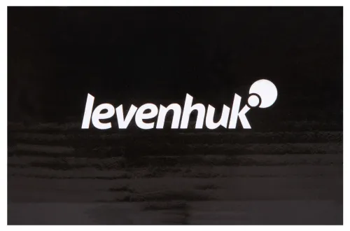 photo Levenhuk Zeno Vizor G8 Magnifying Glasses,  18