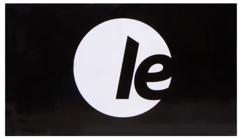 picture Levenhuk Zeno Lamp ZL19 LED Magnifier,  17