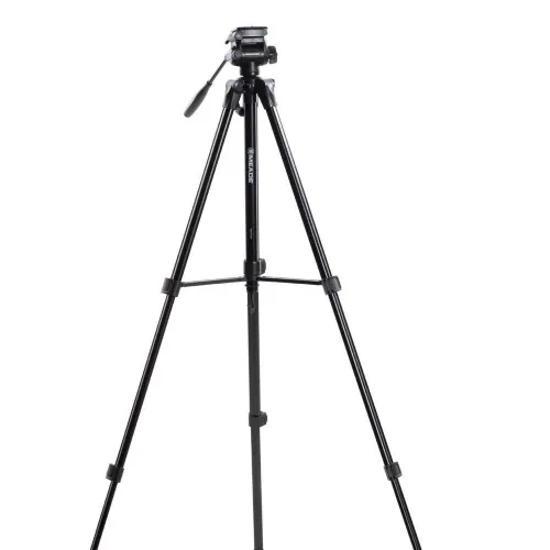 picture Meade Classic 30 Photo Tripod,  3