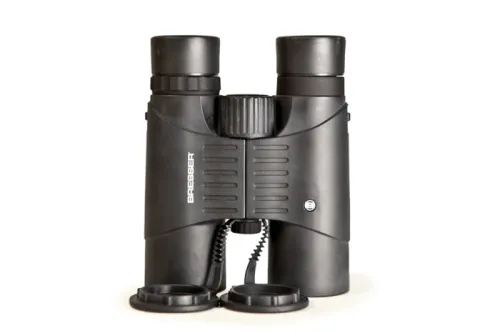 picture Bresser Corvette 8x42 Binoculars,  12
