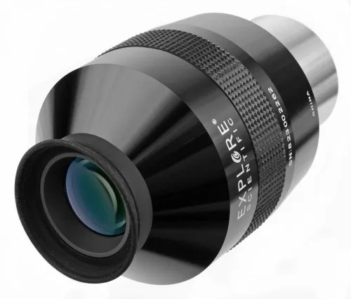 image Explore Scientific 82° AR 30mm 2" Eyepiece,  2