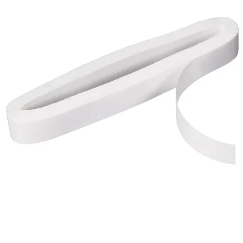 image Bresser Backgroundpaper Weight 200-003,  6