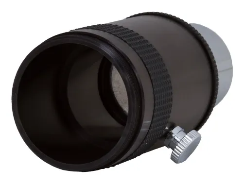 image Bresser Camera Adapter 1.25" for telescopes,  4