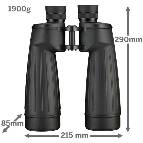image Bresser Spezial Astro SF 15x70 Binoculars,  3