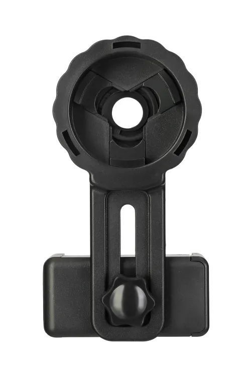 photograph Levenhuk Kelvin Snap 10x50 Photobinoculars,  19