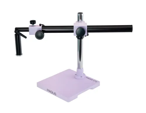 picture MAGUS UT2 Microscope Stand,  4