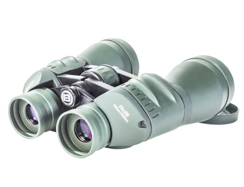 photograph Bresser Spezial Jagd 11x56 Binoculars,  3