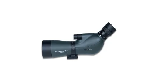 photo Meade RangeView ED 16–48x65 Spotting Scope,  2