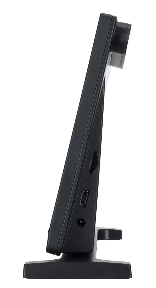 picture Levenhuk Wezzer PRO LP500 Weather Station,  4