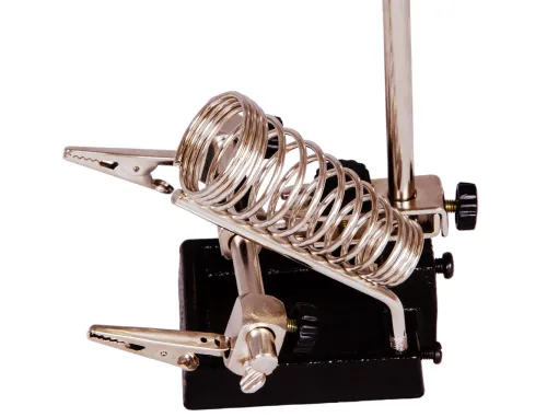 photo Levenhuk Zeno Refit ZF21 Magnifier,  5