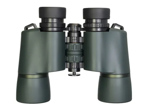 image Levenhuk New Sherman PRO 12x42 Binoculars,  8