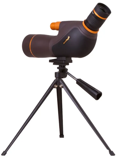 image Levenhuk Blaze PRO 50 Spotting Scope,  8