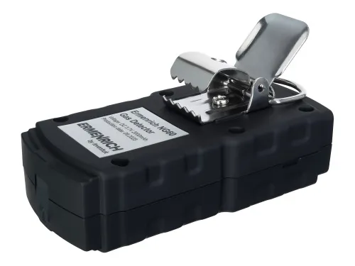 picture Ermenrich NG60 Gas Detector,  6