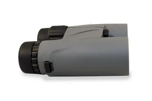 image Levenhuk Karma PLUS 8x32 Binoculars - Exhibition Item,  3