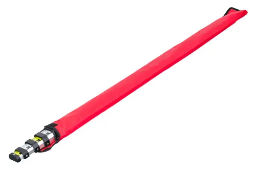 photograph Ermenrich Reel TWR5 Tower Ruler,  2