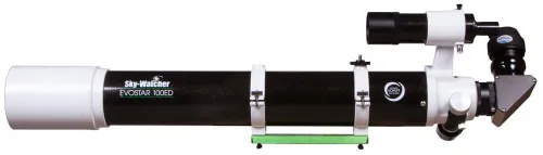 image Sky-Watcher Evostar BK ED100 OTAW,  3