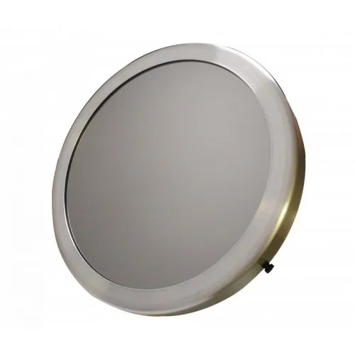 image Meade #1375 Glass White-Light Solar Filter,  2
