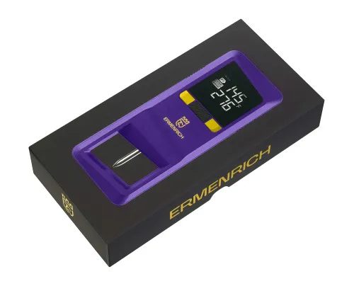 photo Ermenrich BBQ GT30 Meat Thermometer,  7