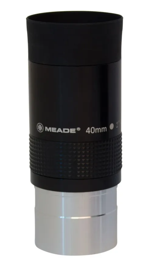 photo Meade Series 4000 2" Eyepiece and Filter Set,  6