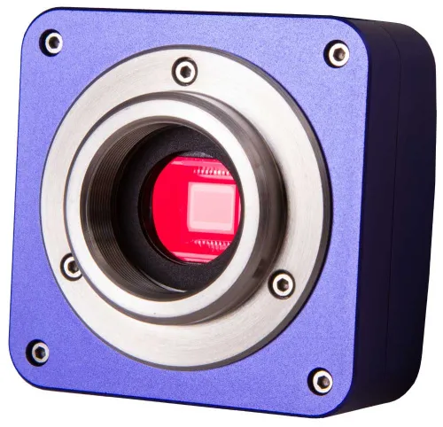 photo Levenhuk M1000 PLUS Digital Camera,  9