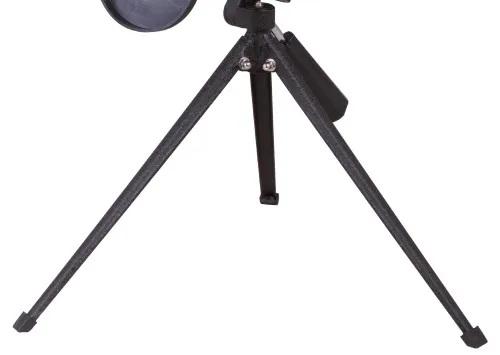 photo Bresser Travel 20–60x60 Spotting Scope,  10