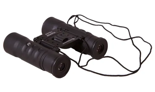 photo Bresser Hunter 10x25 Binoculars,  5