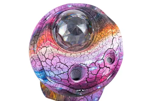 photo Levenhuk LabZZ SP10 Astroplanetarium,  12