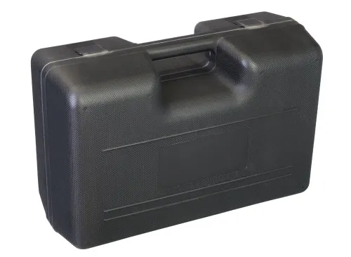 image Levenhuk Rainbow 50L Azure Microscope - Exhibition Item,  18