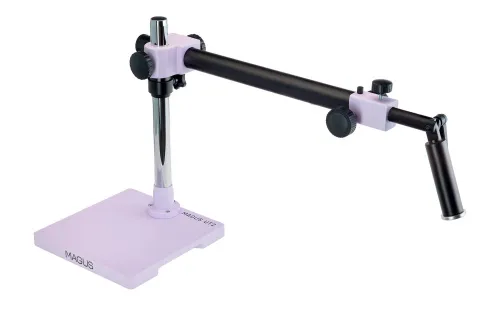 picture MAGUS UT2 Microscope Stand,  5
