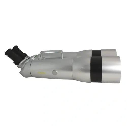 photo Omegon Binoculars Nightstar 20+40x100 Triplet with Variable Eyepieces,  3