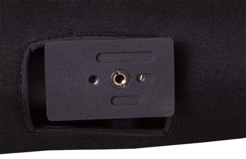 photograph Levenhuk Blaze PLUS 80 Spotting Scope - Exhibition Item,  15