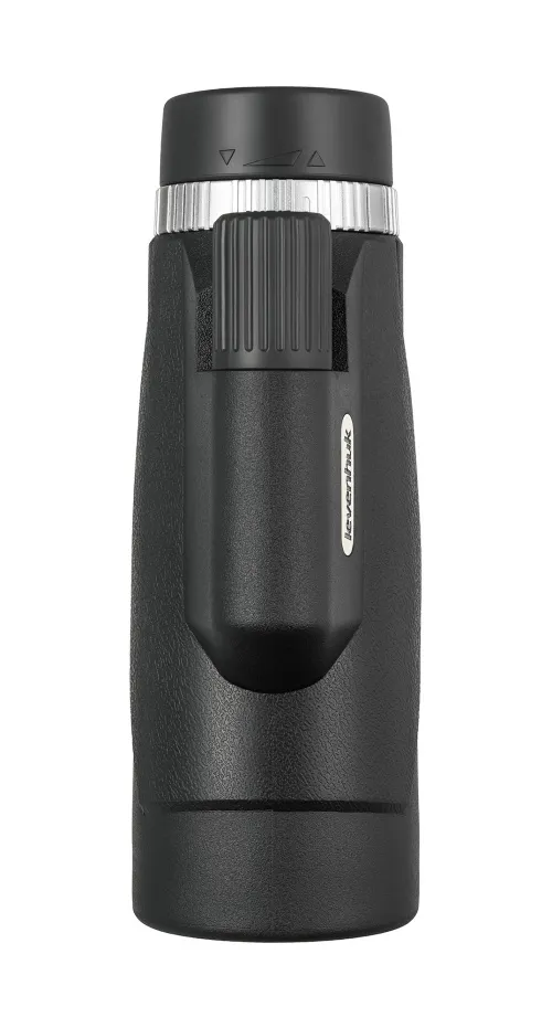 image Levenhuk New Wise PLUS 8x42 Monocular,  12